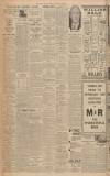 Hull Daily Mail Friday 08 January 1932 Page 8