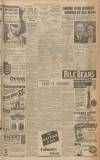 Hull Daily Mail Friday 08 January 1932 Page 9