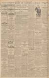 Hull Daily Mail Saturday 09 January 1932 Page 2