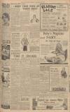 Hull Daily Mail Tuesday 12 January 1932 Page 7