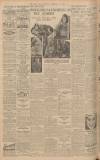 Hull Daily Mail Saturday 13 February 1932 Page 2