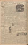 Hull Daily Mail Saturday 13 February 1932 Page 4