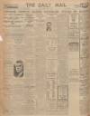 BIRTHS. Waste, Beverley. WTWKMJK.-MarchJ!* IN BOTTTTLLrJIB. brother, Geo** d I" . J died March llth. live te life- departs t