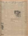 Hull Daily Mail Tuesday 29 March 1932 Page 3