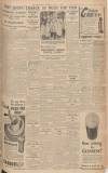Hull Daily Mail Thursday 02 June 1932 Page 5