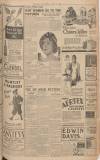 Hull Daily Mail Thursday 02 June 1932 Page 7