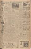Hull Daily Mail Thursday 02 June 1932 Page 9