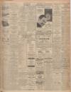 Hull Daily Mail Friday 14 October 1932 Page 3