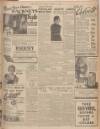 Hull Daily Mail Friday 14 October 1932 Page 7