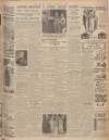 Hull Daily Mail Friday 14 October 1932 Page 9