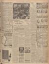 Hull Daily Mail Friday 14 October 1932 Page 11