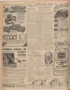 Hull Daily Mail Friday 14 October 1932 Page 14