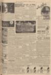 Hull Daily Mail Wednesday 26 October 1932 Page 7