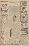 Hull Daily Mail Tuesday 03 January 1933 Page 7