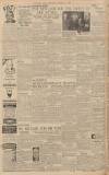 Hull Daily Mail Wednesday 04 January 1933 Page 4