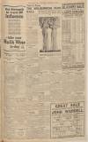 Hull Daily Mail Wednesday 04 January 1933 Page 7