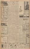 Hull Daily Mail Thursday 05 January 1933 Page 8