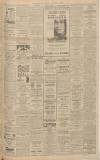 Hull Daily Mail Friday 06 January 1933 Page 3