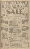 Hull Daily Mail Friday 06 January 1933 Page 5