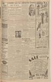 Hull Daily Mail Friday 06 January 1933 Page 7