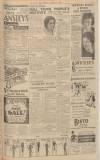 Hull Daily Mail Friday 06 January 1933 Page 9