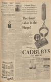 Hull Daily Mail Friday 06 January 1933 Page 11
