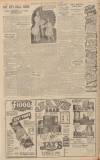 Hull Daily Mail Friday 06 January 1933 Page 12