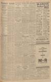 Hull Daily Mail Friday 06 January 1933 Page 13