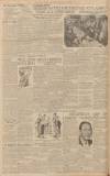 Hull Daily Mail Saturday 07 January 1933 Page 4