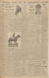 Hull Daily Mail Saturday 07 January 1933 Page 7