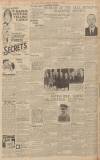 Hull Daily Mail Monday 09 January 1933 Page 4