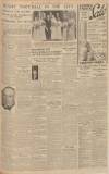 Hull Daily Mail Monday 09 January 1933 Page 5
