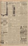Hull Daily Mail Monday 09 January 1933 Page 7