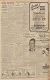 Hull Daily Mail Monday 09 January 1933 Page 8