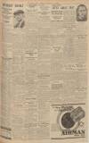 Hull Daily Mail Monday 09 January 1933 Page 9