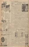 Hull Daily Mail Tuesday 10 January 1933 Page 4