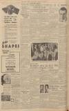 Hull Daily Mail Wednesday 11 January 1933 Page 4