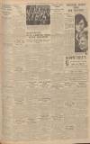 Hull Daily Mail Wednesday 11 January 1933 Page 5