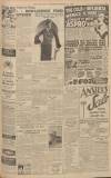 Hull Daily Mail Wednesday 11 January 1933 Page 7