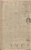 Hull Daily Mail Wednesday 11 January 1933 Page 9