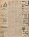 Hull Daily Mail Thursday 12 January 1933 Page 8