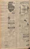 Hull Daily Mail Friday 13 January 1933 Page 4