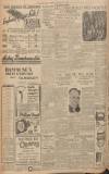 Hull Daily Mail Friday 13 January 1933 Page 6