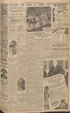 Hull Daily Mail Friday 13 January 1933 Page 7