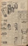 Hull Daily Mail Friday 13 January 1933 Page 10