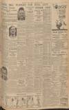 Hull Daily Mail Friday 13 January 1933 Page 11