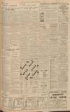 Hull Daily Mail Saturday 14 January 1933 Page 3