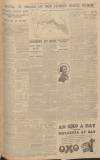 Hull Daily Mail Saturday 14 January 1933 Page 5