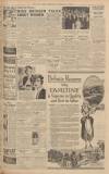 Hull Daily Mail Wednesday 01 February 1933 Page 7