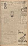 Hull Daily Mail Thursday 02 February 1933 Page 9